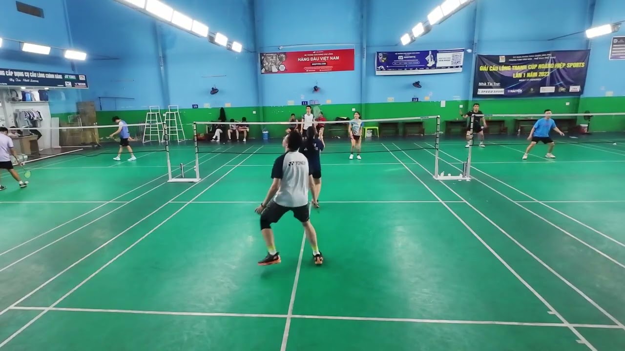 Tấn Phúc Chiều CN 01 03 2026 Clip 12
