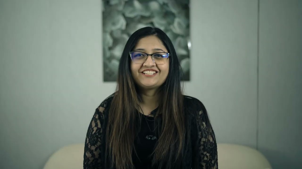 Macaash Corporate Video - Investors - Draft 1