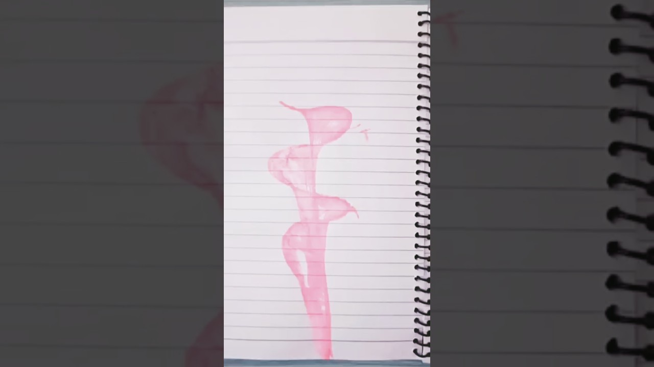 #artwithpaper