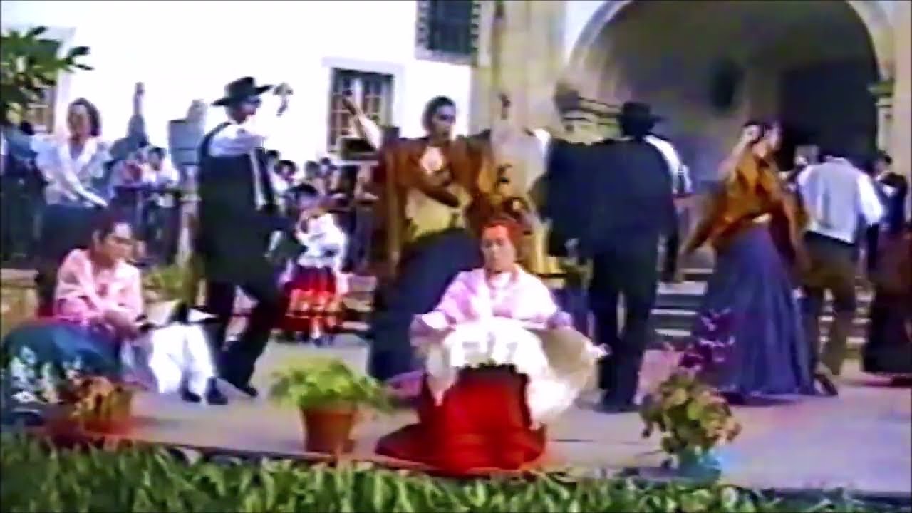 O meu coração fechou-se