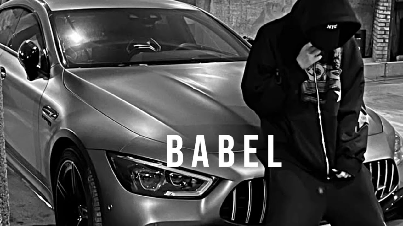 Bones, 2pac, Mzade, Soft Crash & Flash Roy - Timberlake, All Eyez On Me, Callin U, Night & My Time