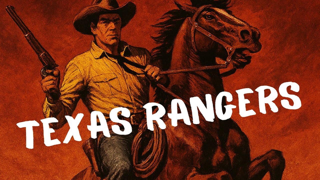 TEXAS RANGERS TXBR28