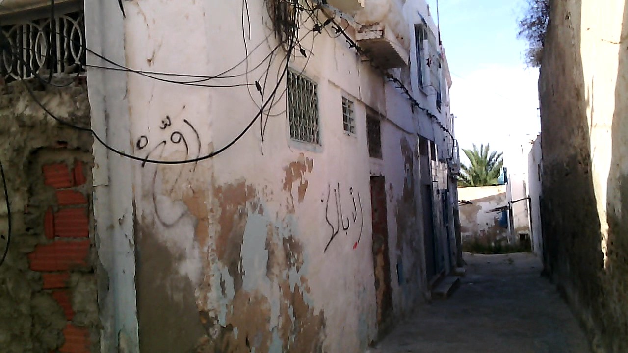 ماخور.سوسة.بعد.تورة..الياسمين