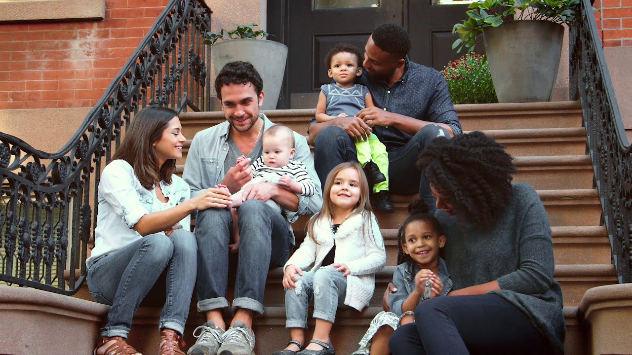 Giant Introduces Giant Heirloom Market