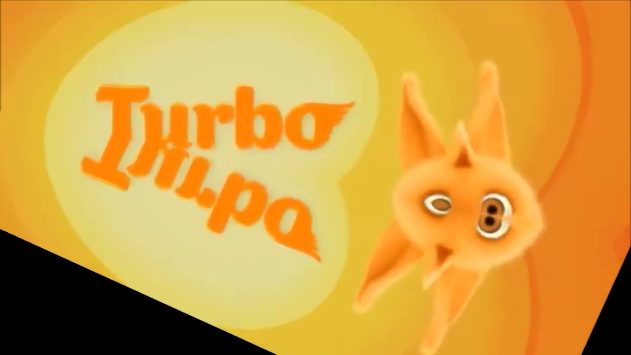 Meet The Sunny Bunnies In 4ormulator V19