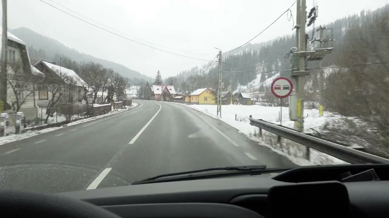 Campulung Moldovenesc