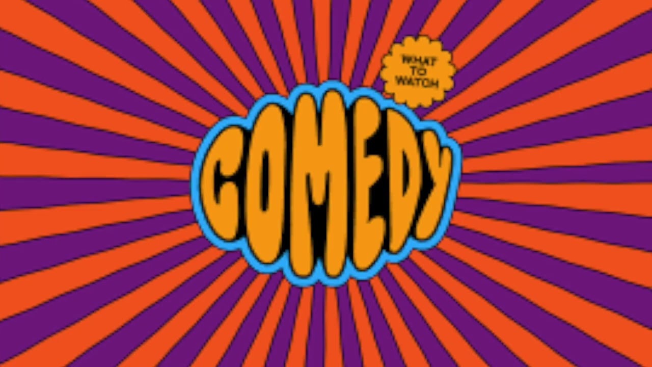 Comedy with the dizzy part 20