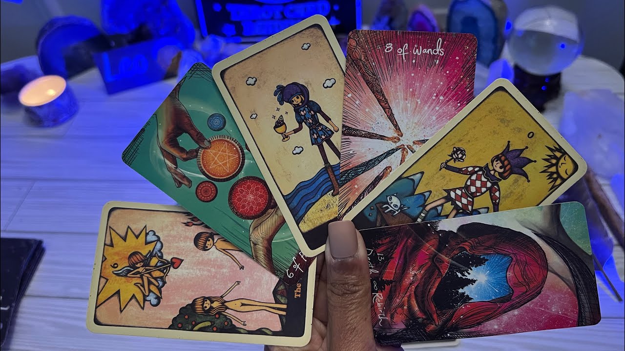 LEO♌️ONE THINGS FOR CERTAIN✨THEY REGRET IT ALL❗THIS ENDING CHANGED THEM FOR BETTER⭐LONG KEPT SECRET🌹