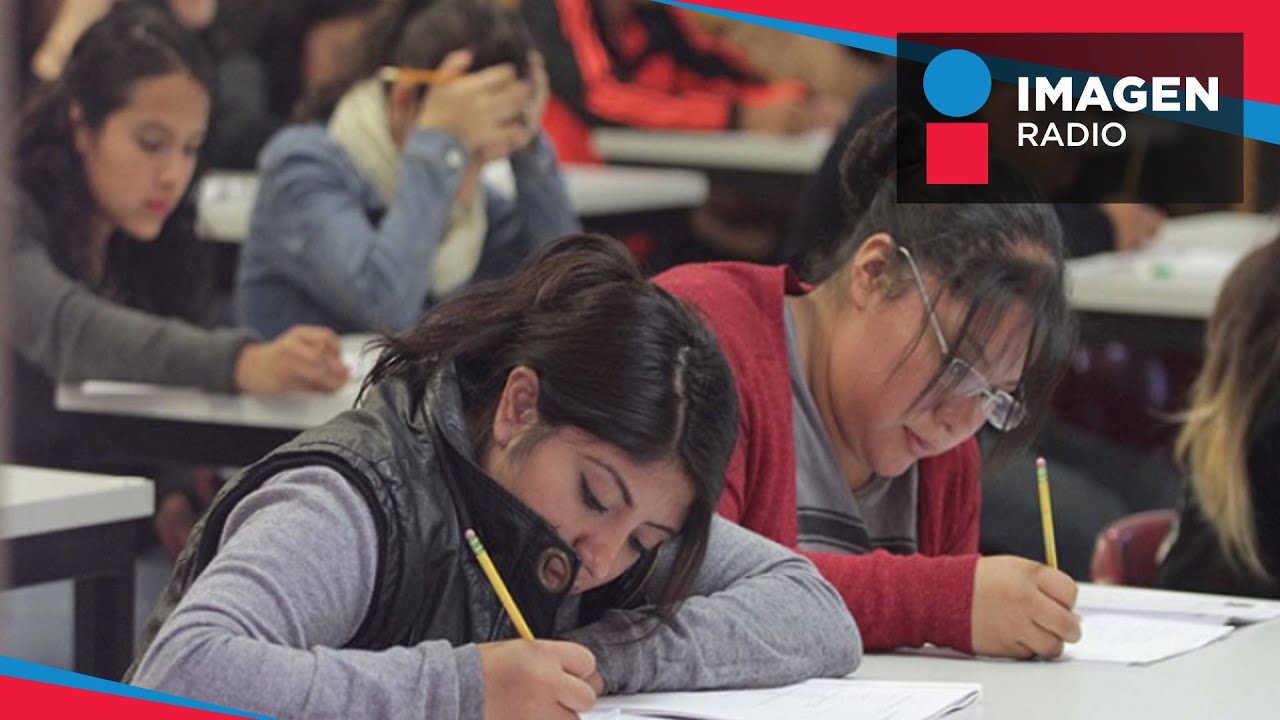 La educación en los adolescentes en la actualidad