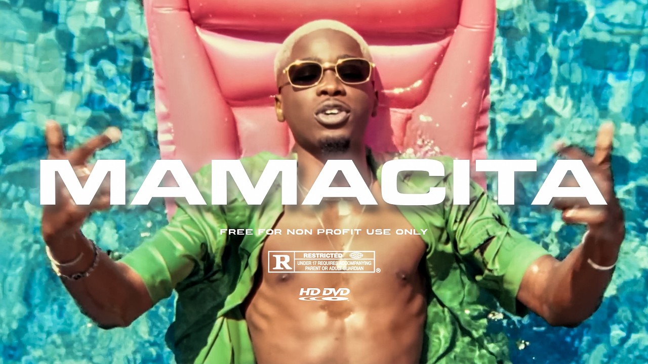 [FREE] SUMMER Type Beat x RAF Camora Type Beat - 