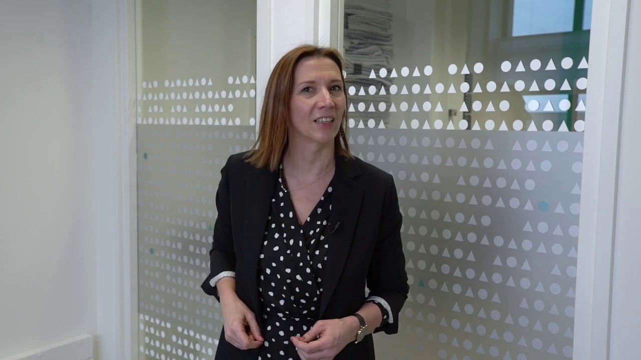 Wat is de waarde van een vakantiedag?