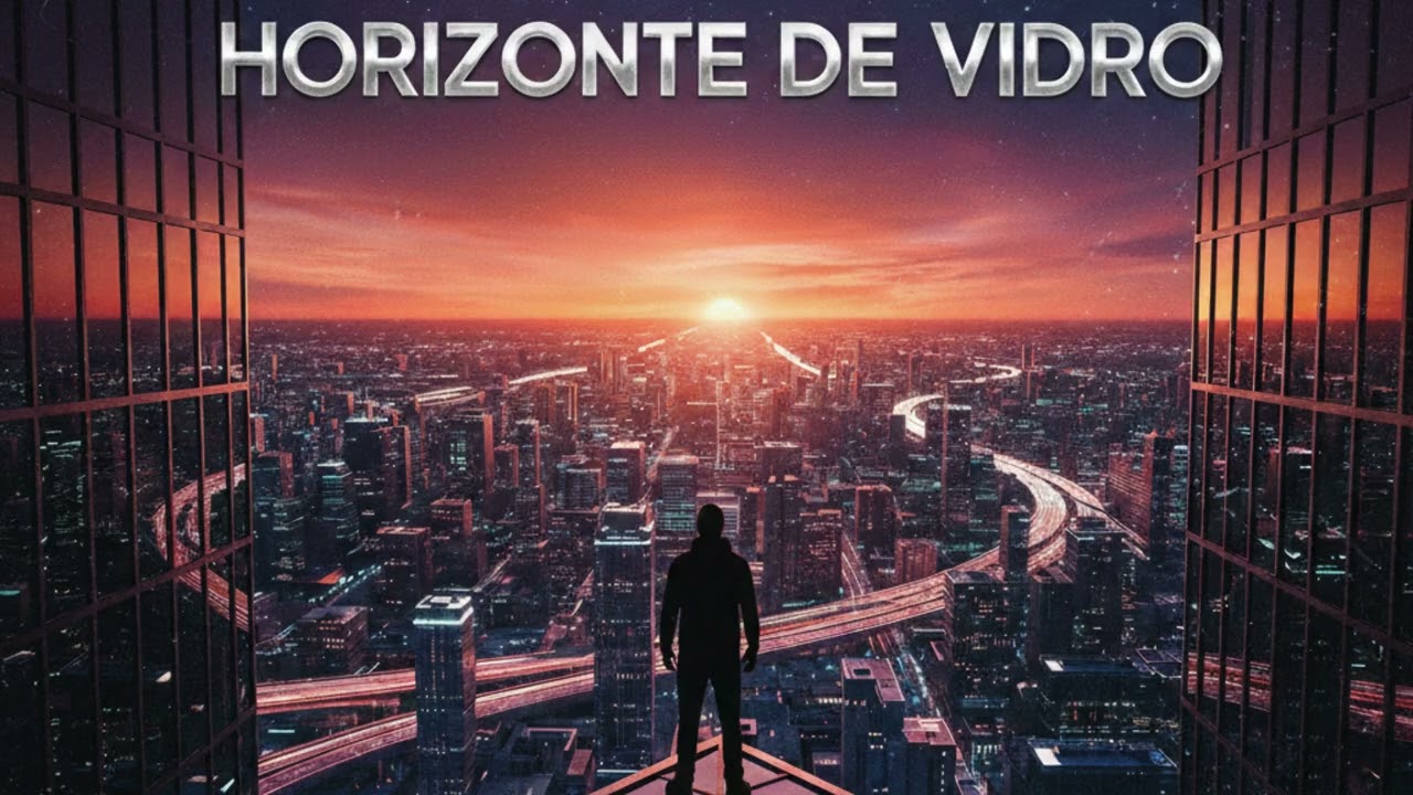 Horizonte de Vidro