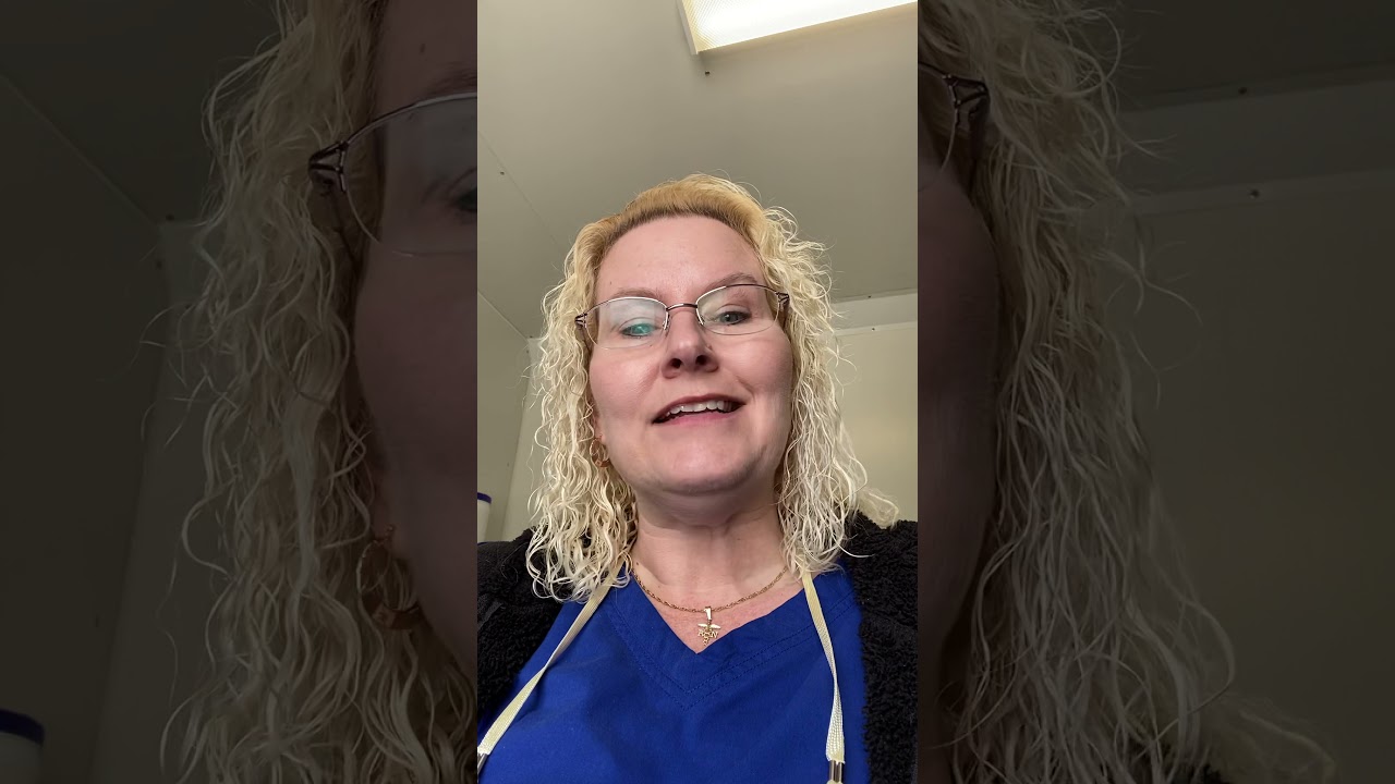 LPN license revoked