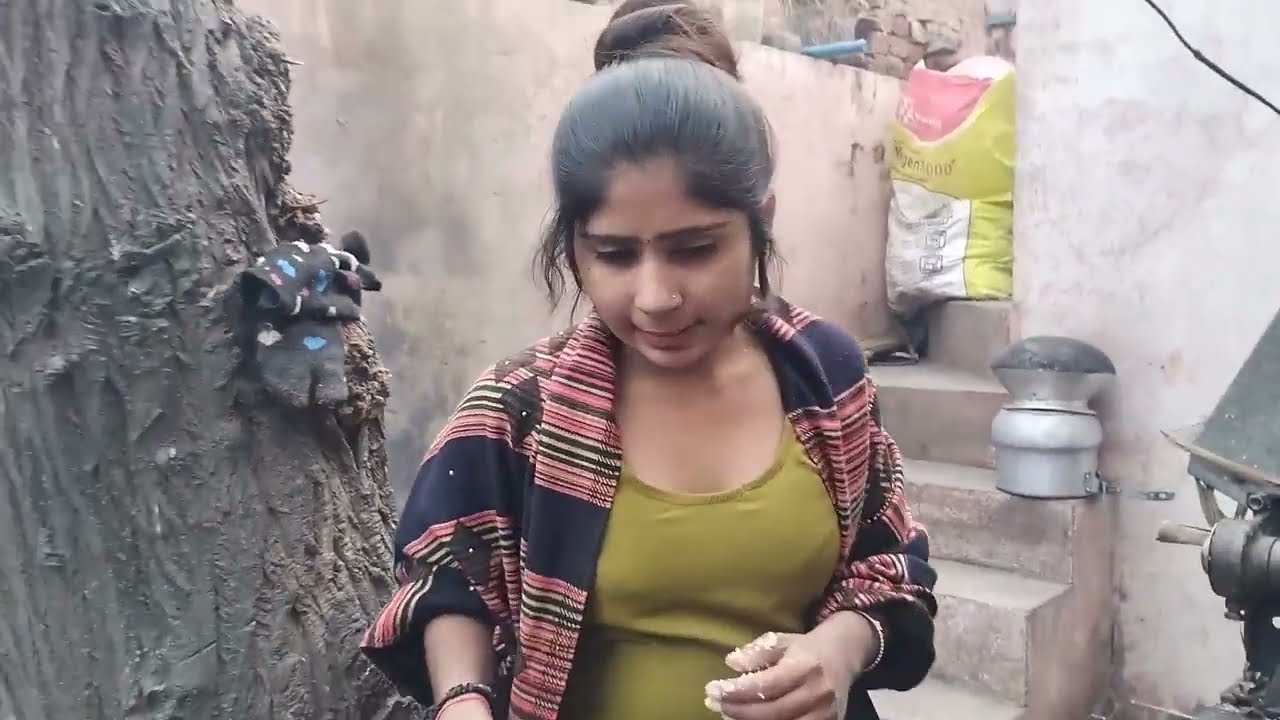 हलवाई जैसे रसगुल्ले बनाने का इससे आसान तरीका आपको कही नही मिलेगा | sujata sawariya vlogs
