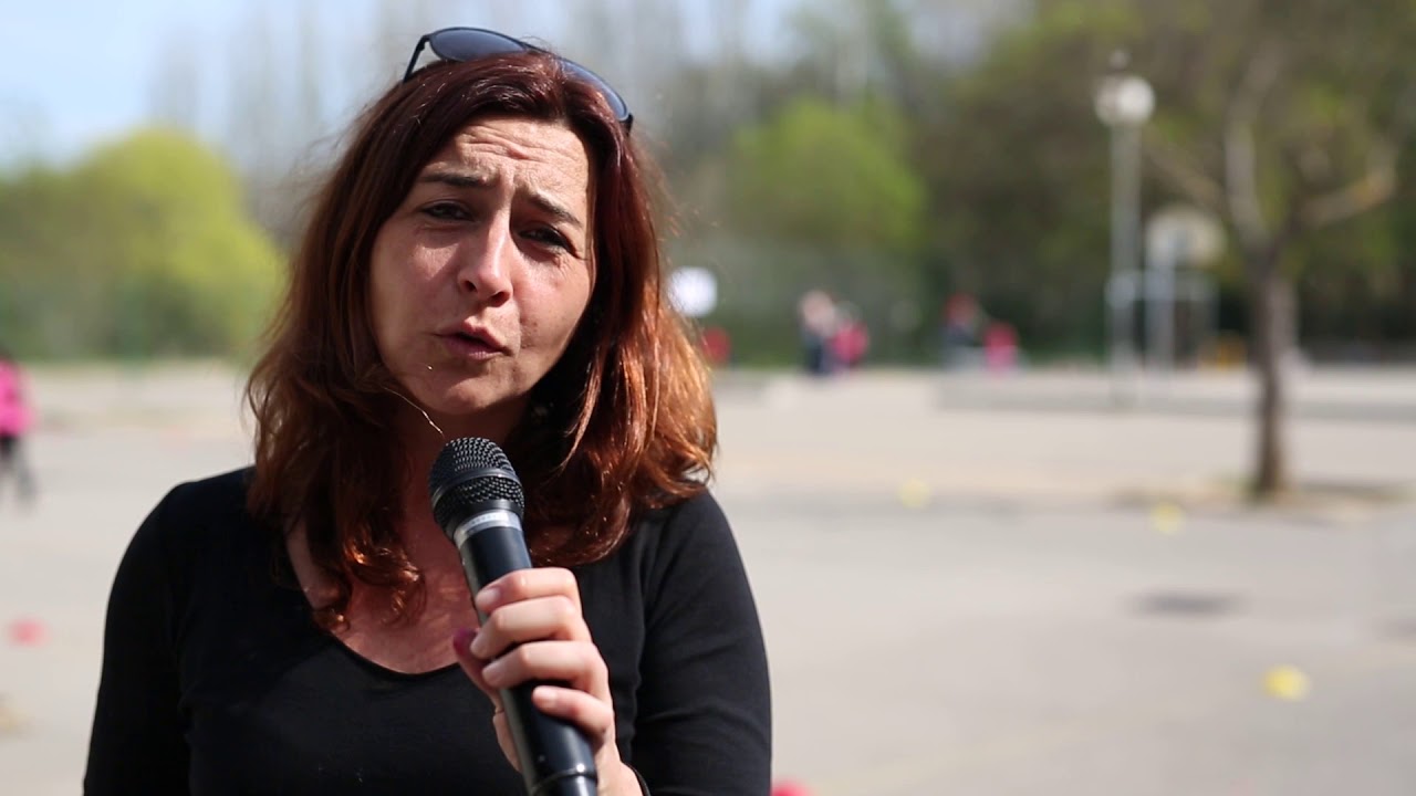 Vitrolles lutte contre les discriminations