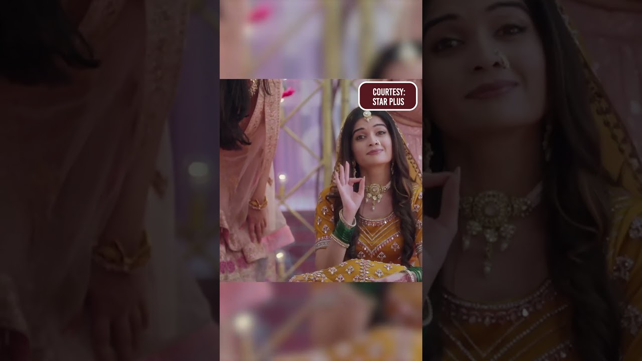 Ghum Hai Kisikey Pyaar Meiin: A tragic end to Savi and Ishaan’s love story?