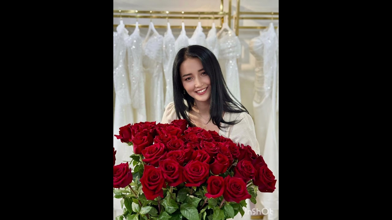 КЫЯЛ ТОКТОРБАЕВА КОЙРОН ЖИГИТ - КОВЕР