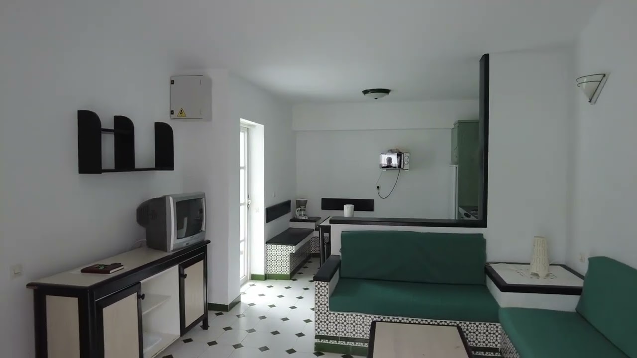 Conny Canarias..Spezial..Bungalow zu verkaufen Maspalomas mehr Infos beim Makler in Playa d. Ingles