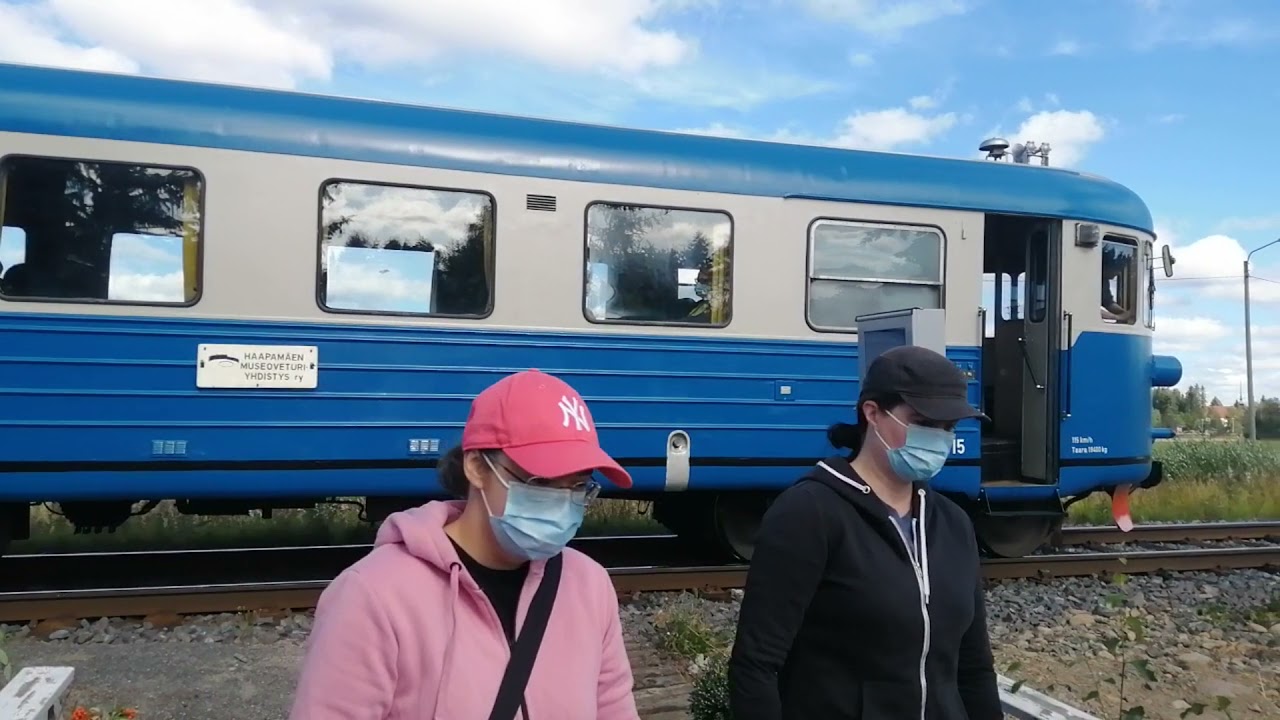 Lättähattu Akaa