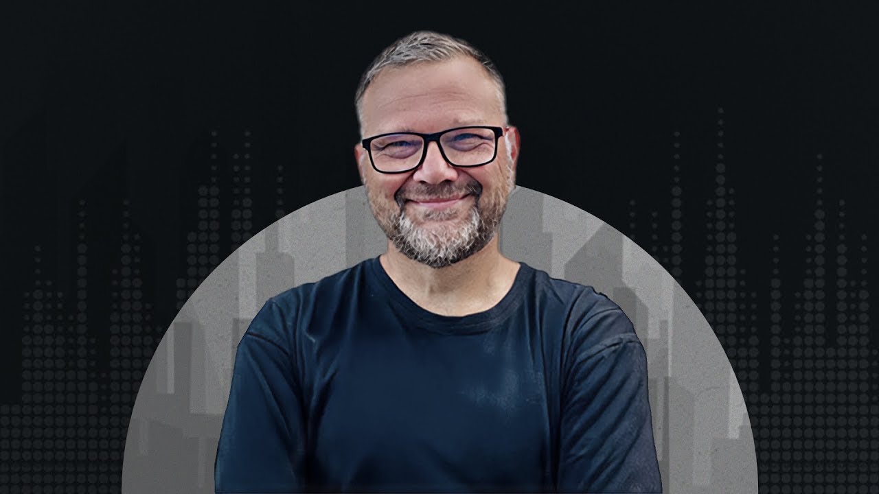 What's Next - Achievement Awards Group’s Clint Bryce on why companies need loyalty programmes