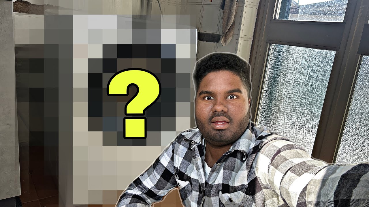 ইতালির ইলেকট্রনিক্স মার্কেট থেকে মায়ের জন্য কি কিনলাম দেখুন! 🎁