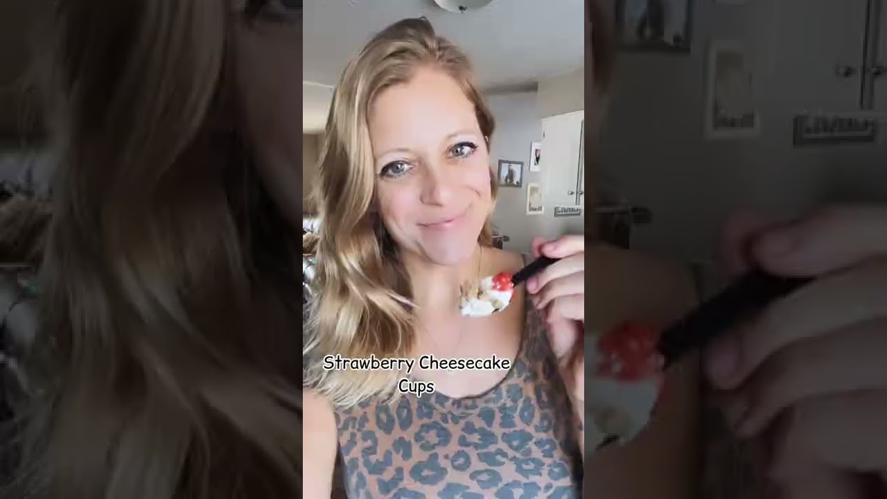 Fun & Easy Keto Cookbook