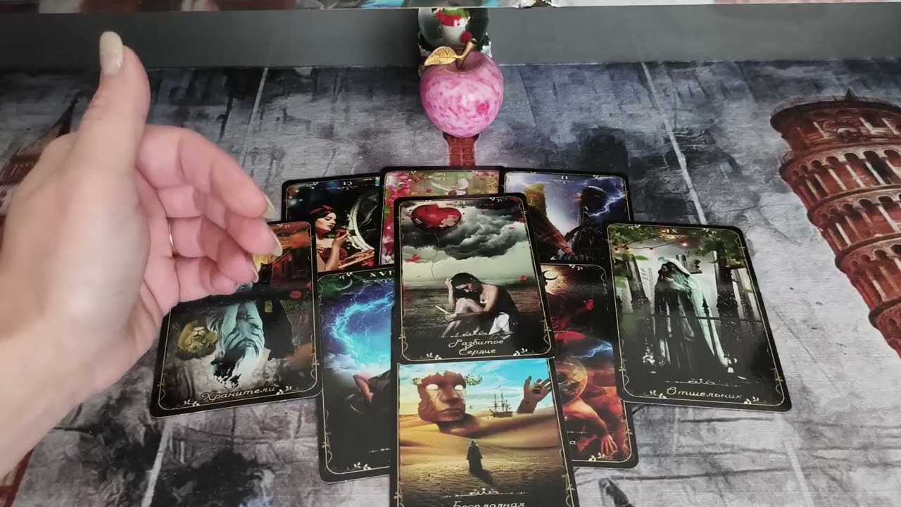 ‼️💥 БУМЕРАНГ ДЛЯ КРОВНИКА!!! 🎯 КОМУ? ЗА ЧТО? #врагтаро #магия #гаданиетаро 