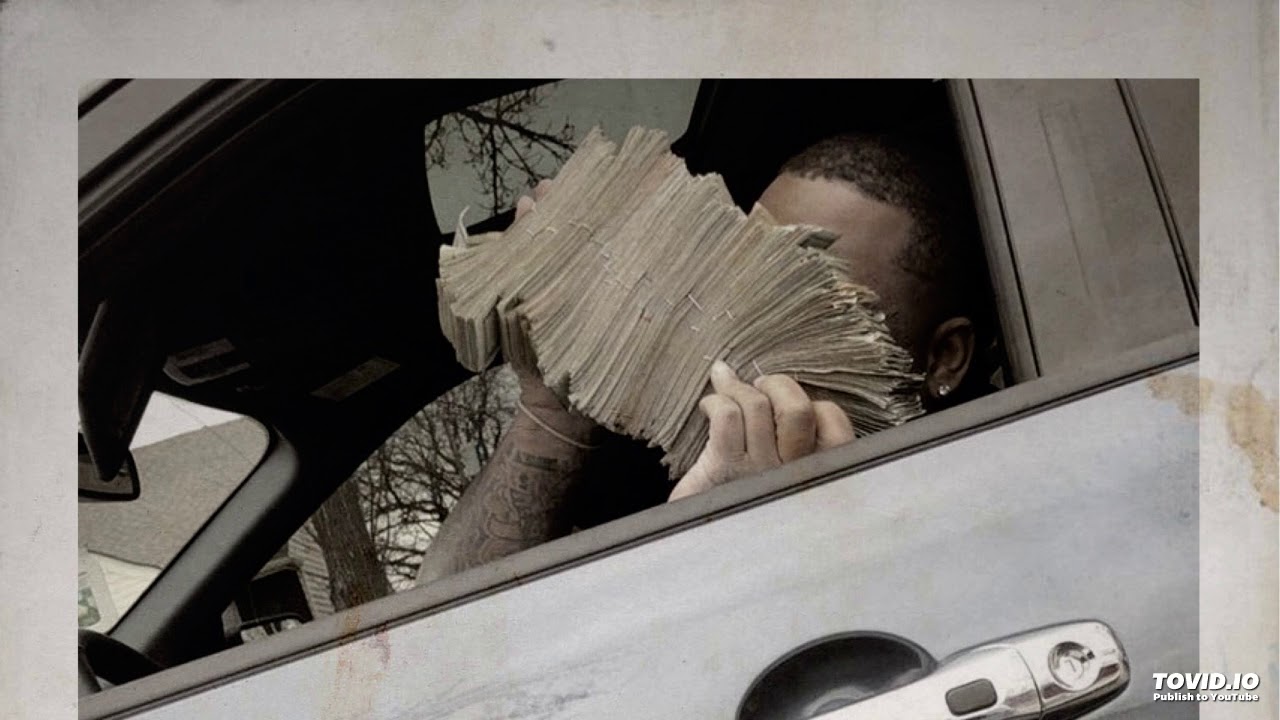 SME TaxFree & Wondabread Rie &bull; Ten On Yo Yays