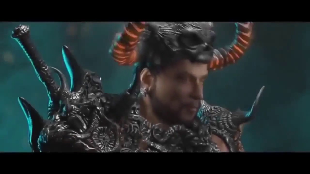 Shahrukh khan &brvbar; New Movie Trailer 2018 &brvbar;new bollywood movie trailer 2019