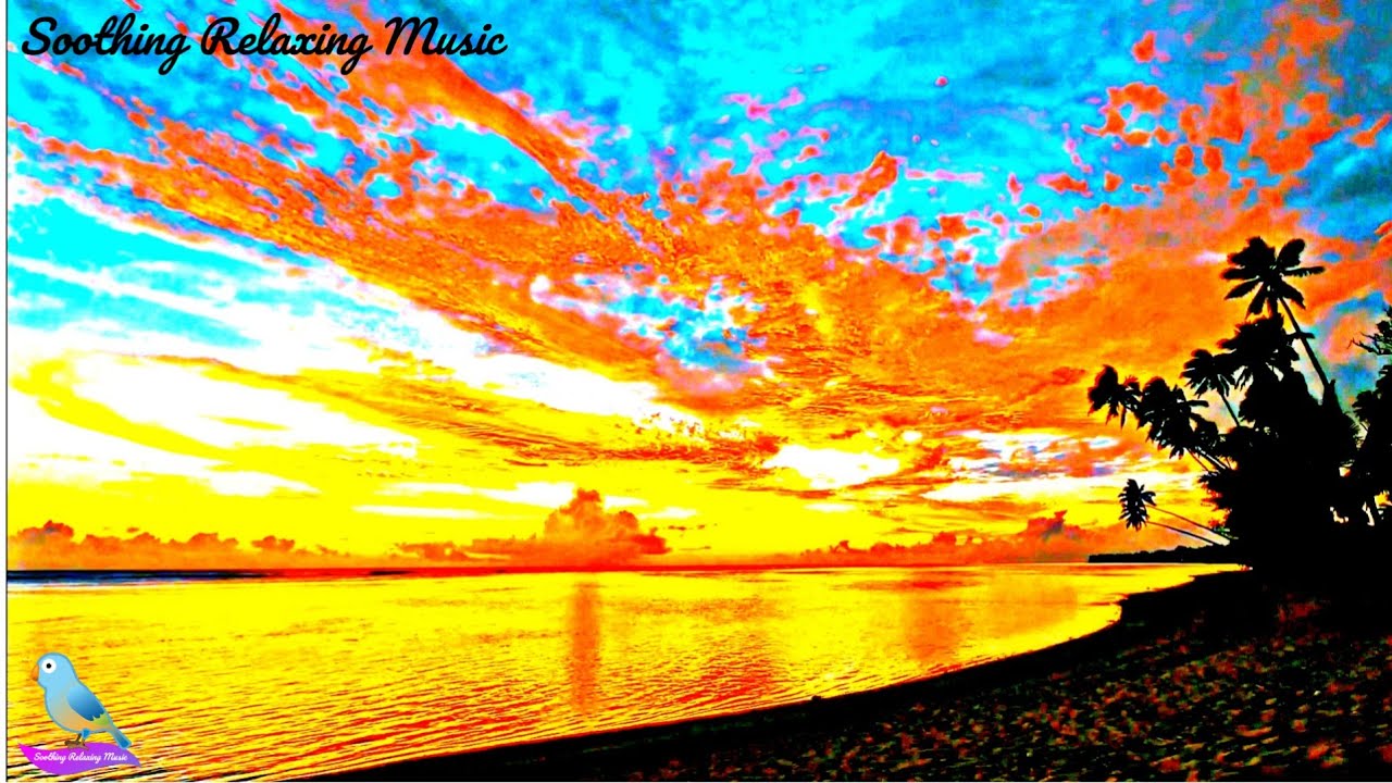 International Yoga Day 2021, Celebrations With Soothing Relaxing Music, Yoga, Meditation Music ,