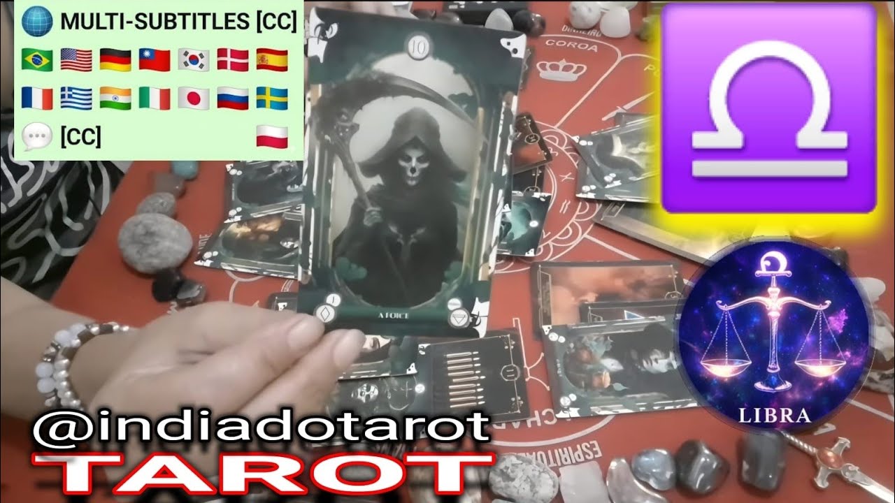 ​♎️ ВЕСЫ #4: БОЖЕСТВЕННАЯ СПРАВЕДЛИВОСТЬ! ⚖️ ТО, ЧТО УКРАЛИ, ВЕРНЕТСЯ ВДВОЙНЕ! 💰✨