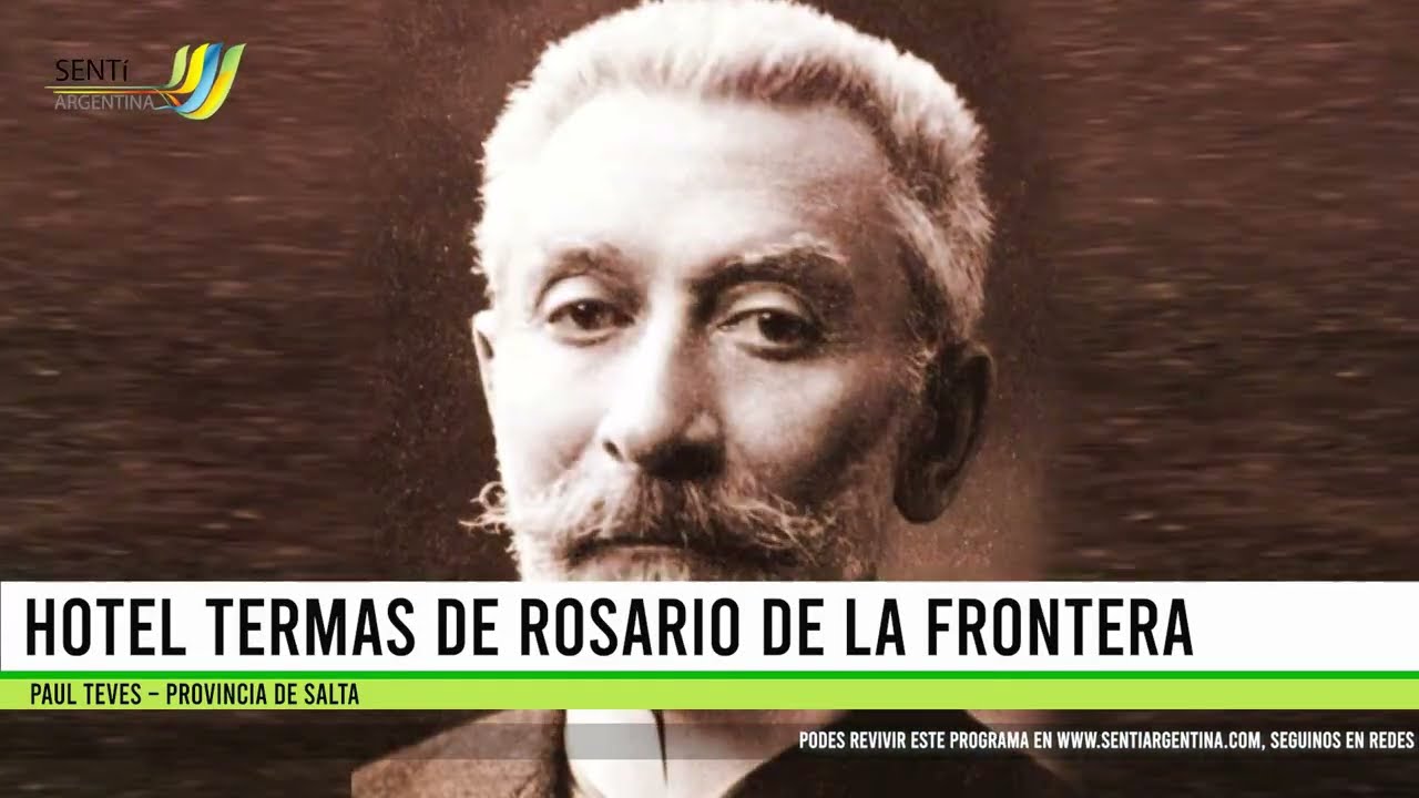 SENTÍARGTV04.01.26/Aluani-Nogoyá-Entre Ríos/PaulTeves-Salta/Ricci-StaCruz/JujuyMagiaPura.