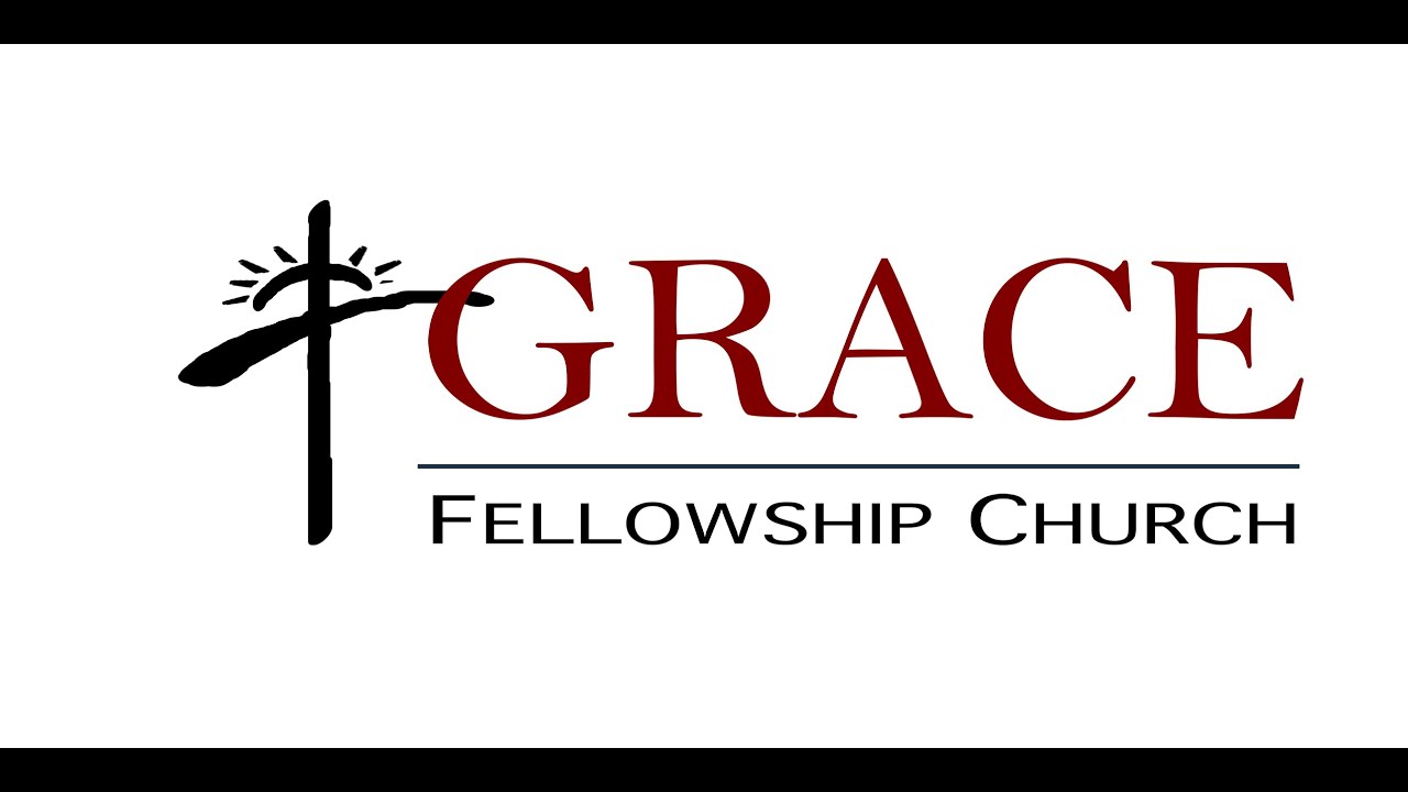 Sunday Worship Service - March 1 , 2026