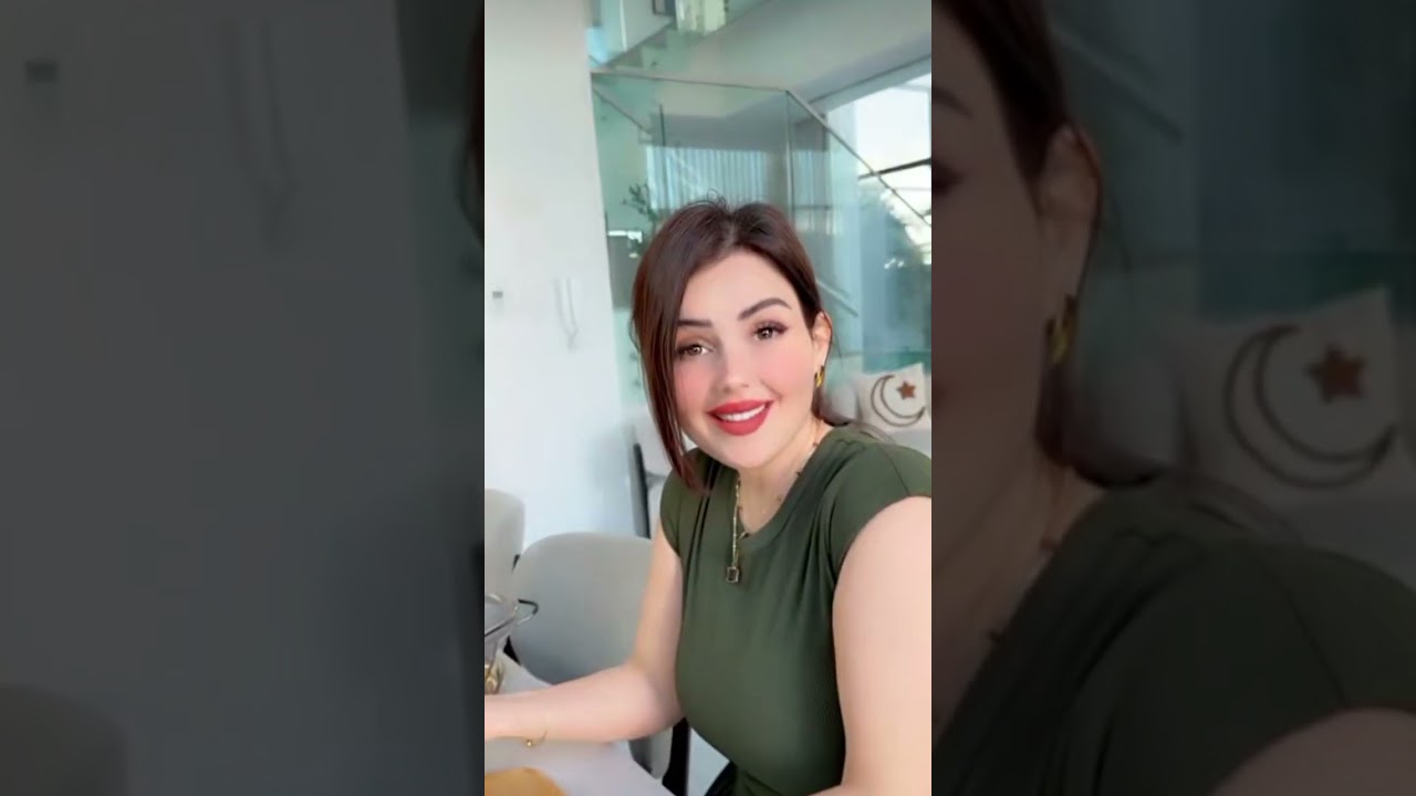 نور وعصام🔥 اطيب كبة وتبوله مع مشاوي 