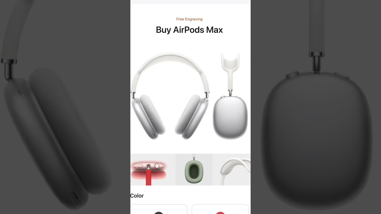 My unrealistic Christmas wishlist🎄😂 #christmas2022 #christmaswishlist #holidaygiftguide #shorts