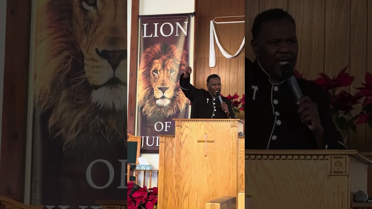 What is on your altar that God is asking you to sacrifice?