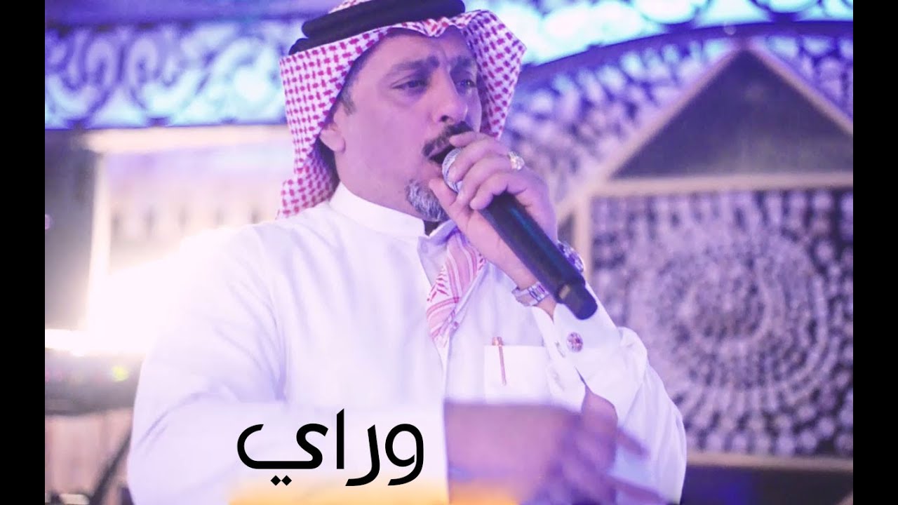 ابو شاكر جديد موال - وراي اغنية تخبل حنة الغالي مصطفى ال حسن ع قاعة زيوس | الناصرية تفوتكم والله