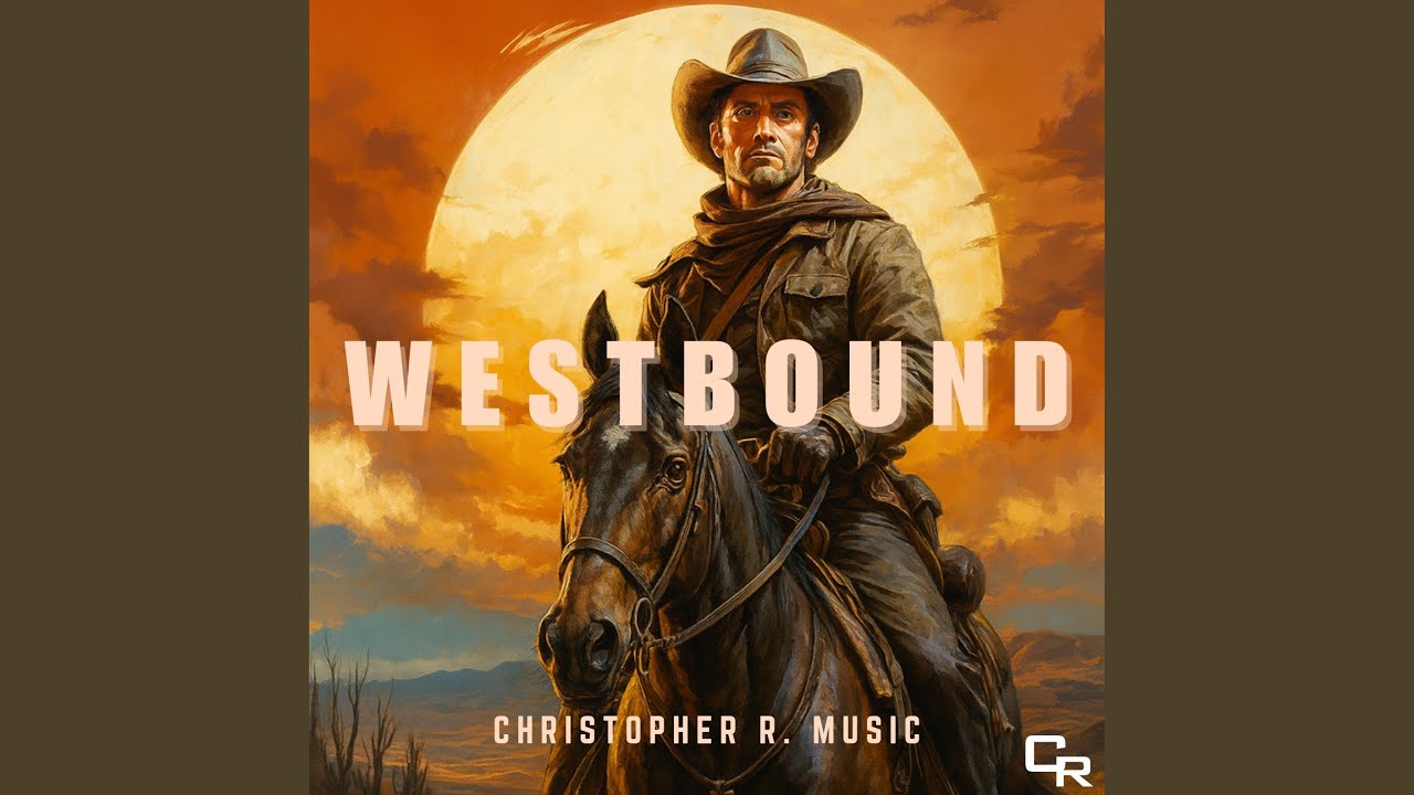 The Western Renegade