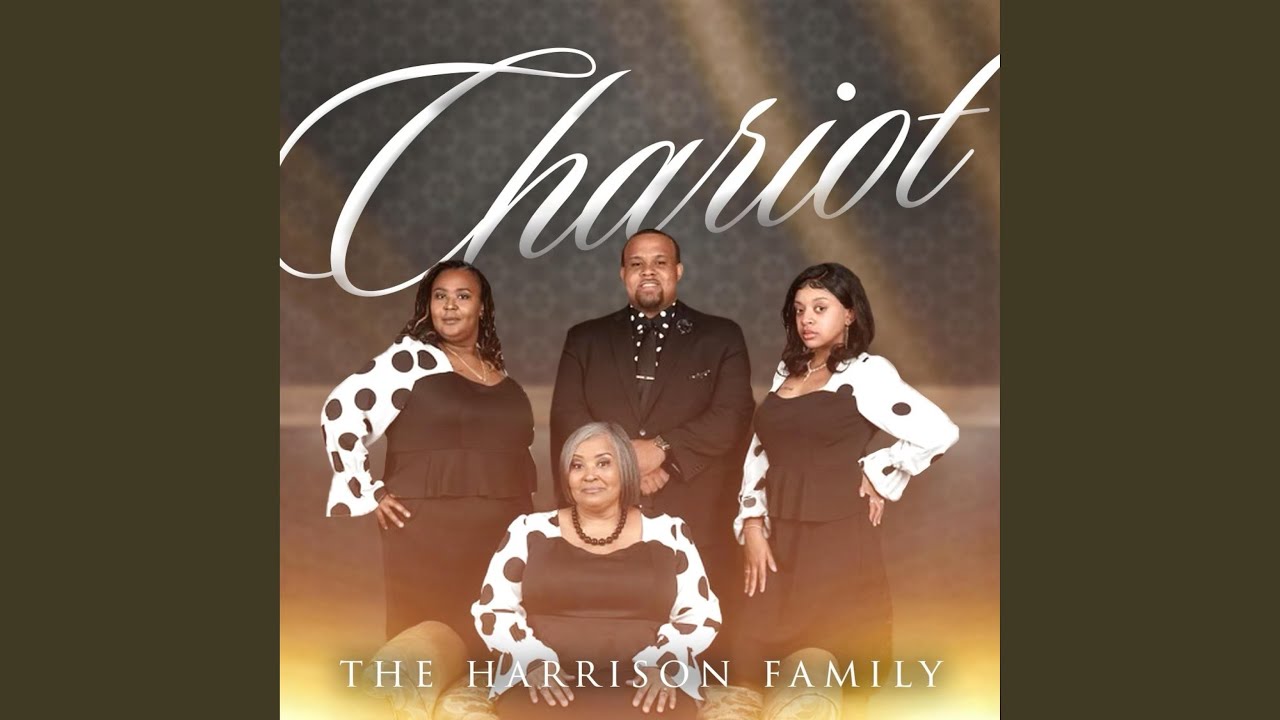 Chariot