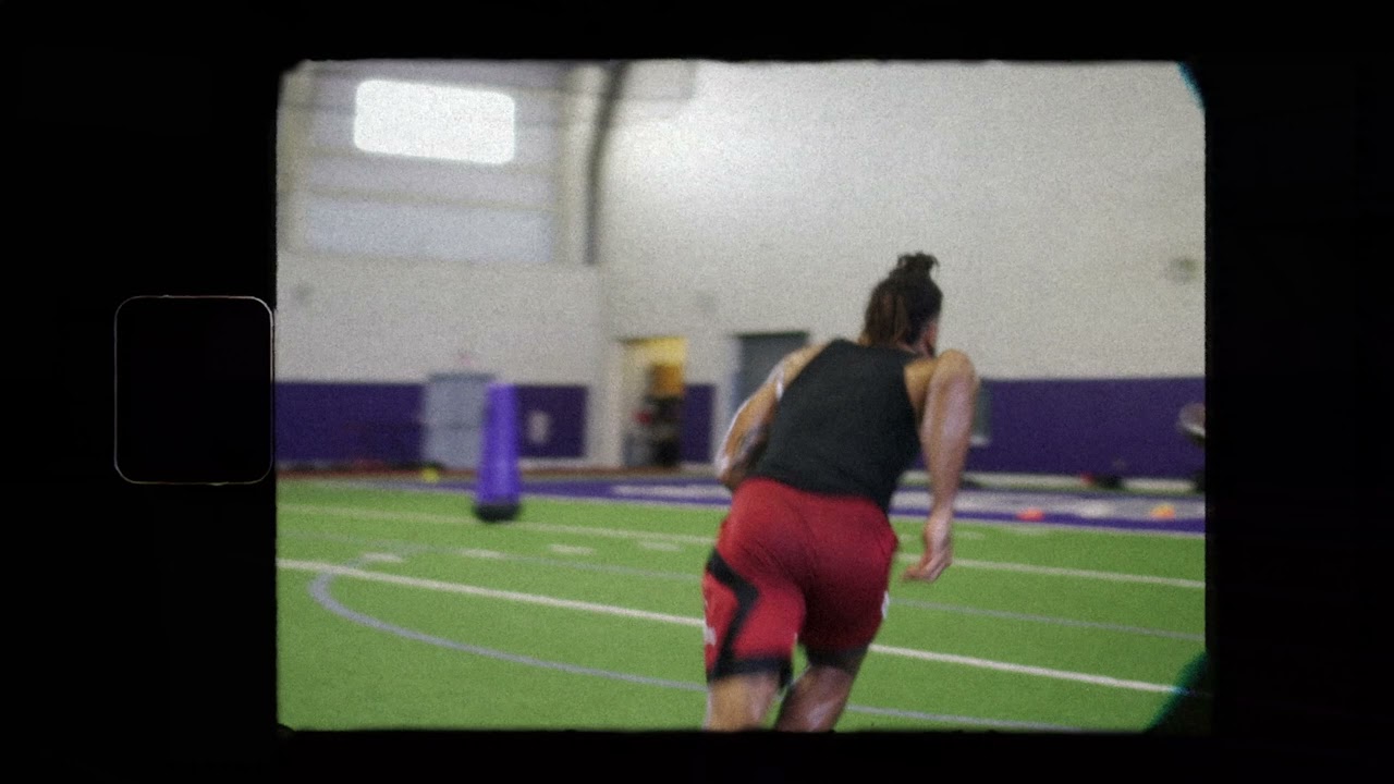 Everyday Phenom // #11