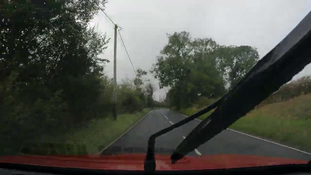 Northern ireland,UK,Country Roads,beautiful countryside,Ireland