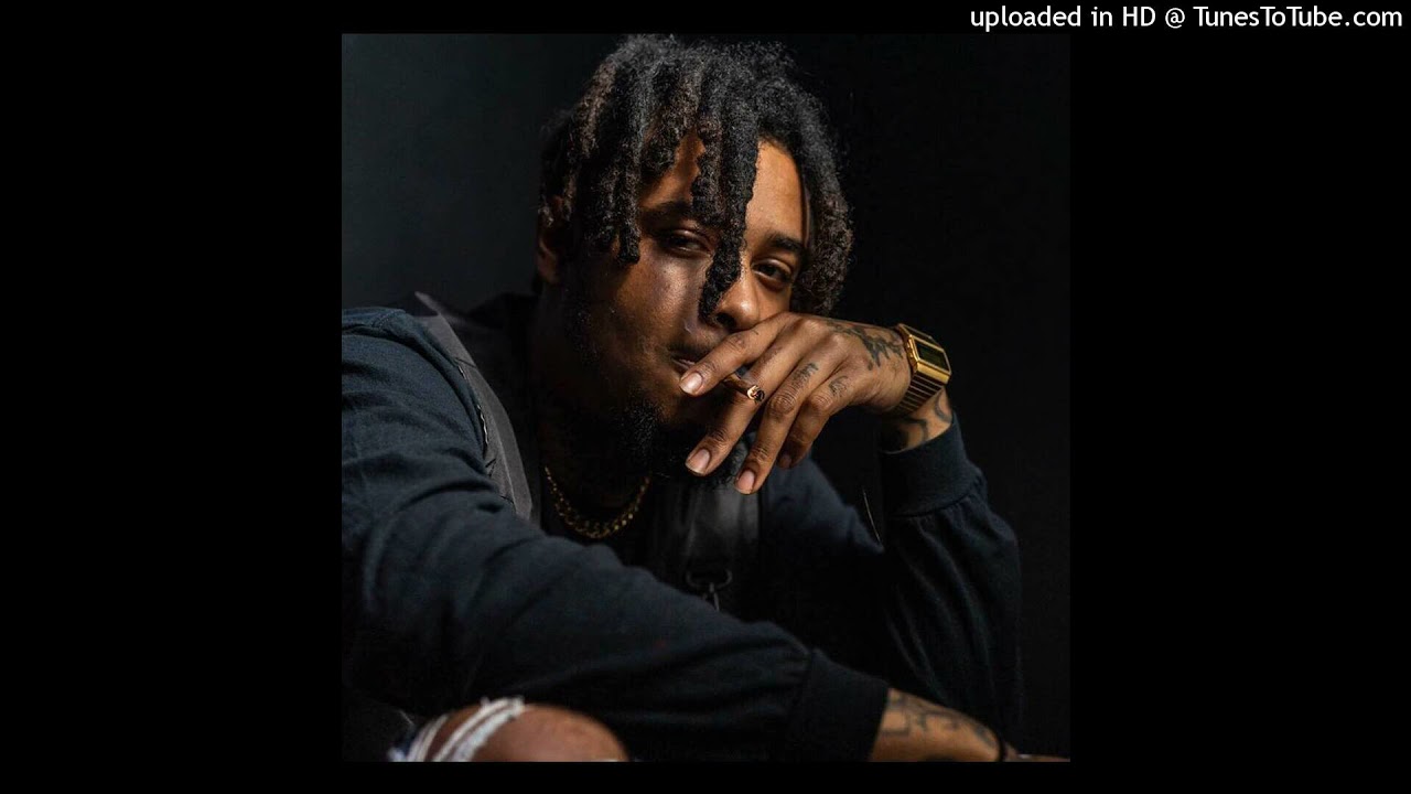 [FREE] KruddTheGuru x The Virus and Antidote type beat (check desc.)