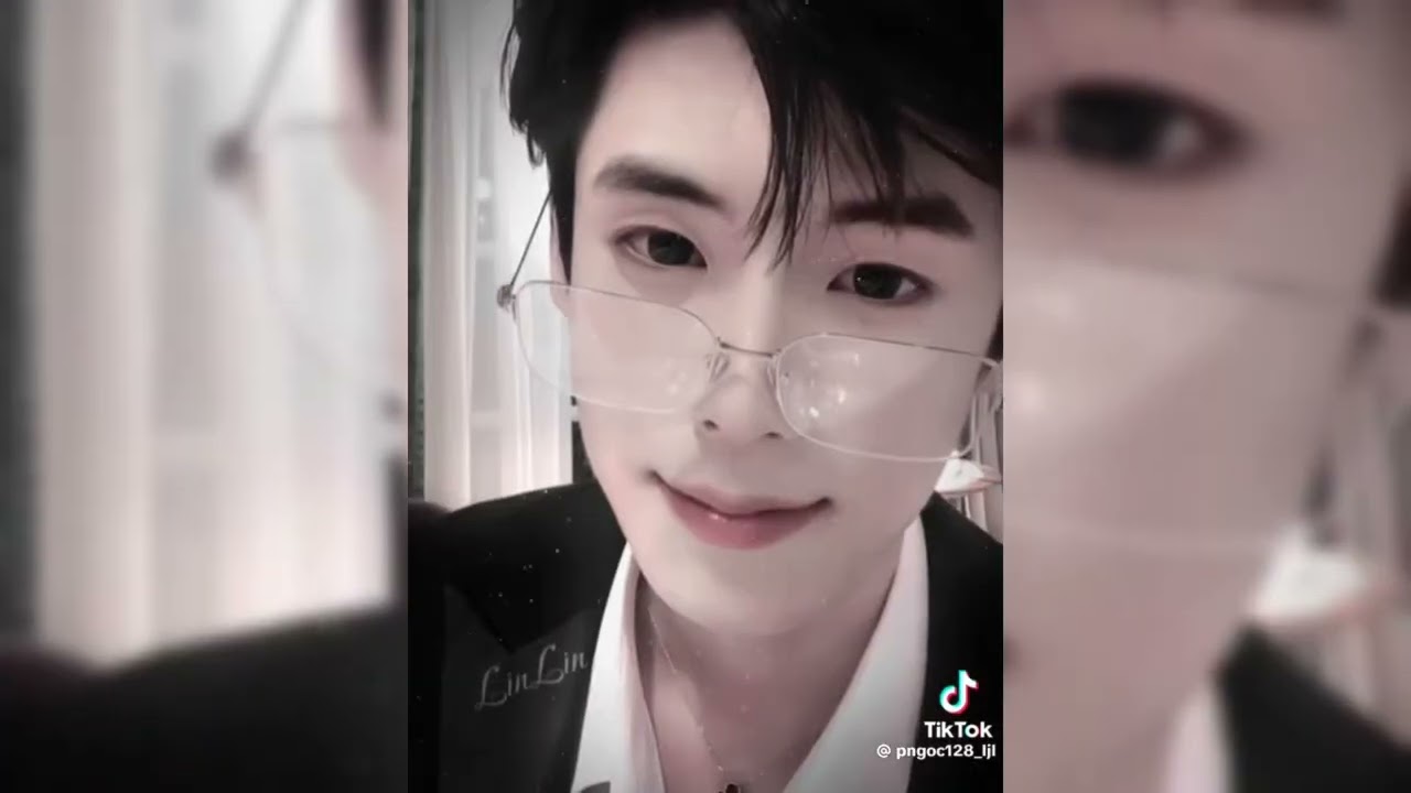 Phù rể đám cưới k tổng ( nguồn tổng hợp) #pangbowen #luugialuong🇨🇳💗