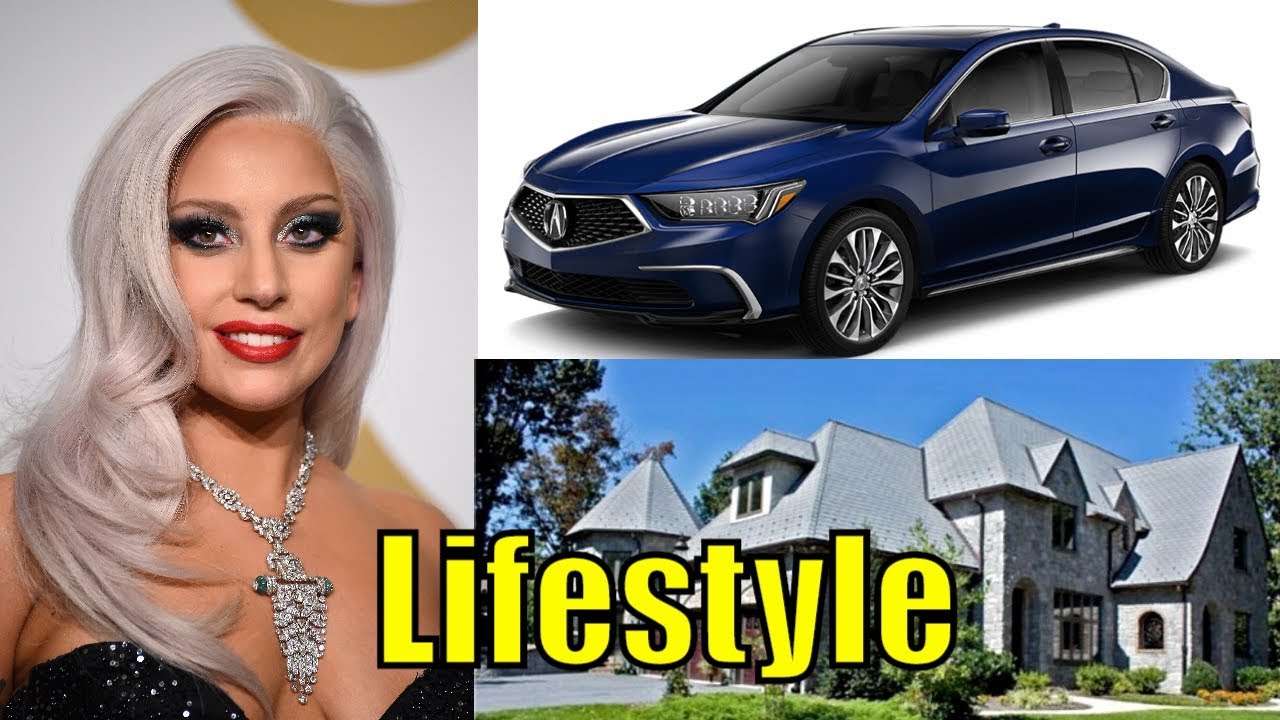 Lady Gaga Lifestyle, Cars, House, Net Worth, Family, Career, Boyfriend, And Biography