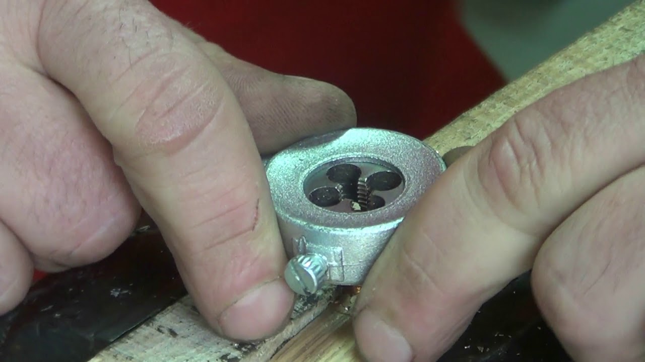 Жало паяльника DREMEL VERSATIP