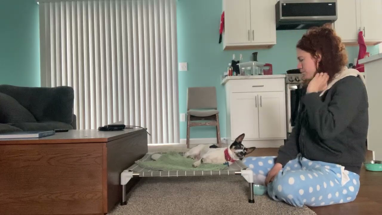 PPP3.14