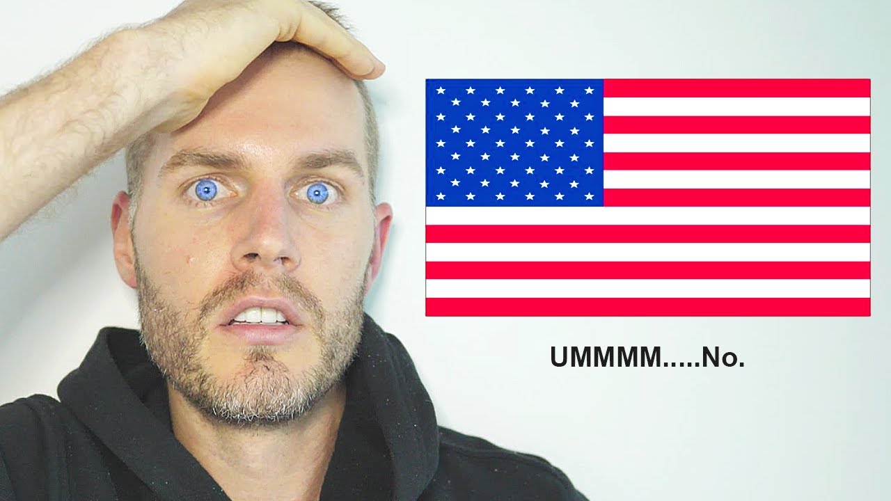 The Reason I NEVER Hire Americans