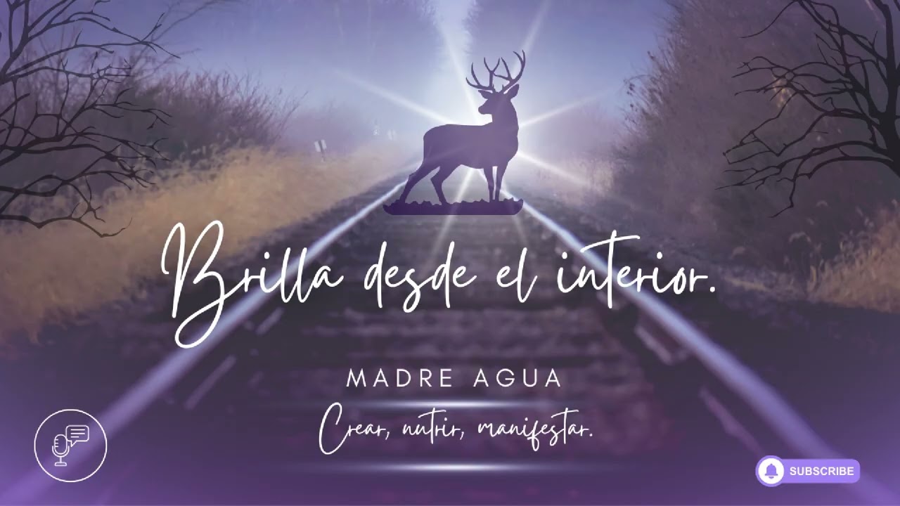 BRILLA DESDE TU INTERIOR#sanación#canalización#ángeles