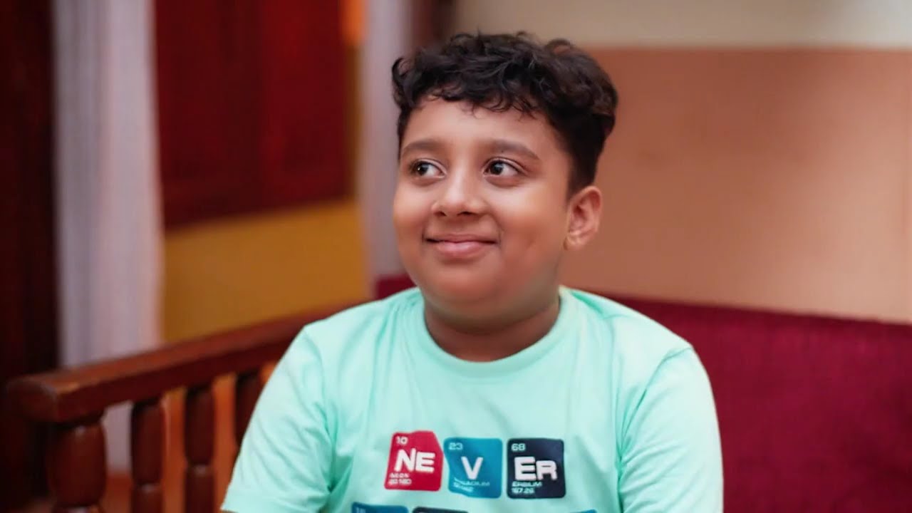 Manathe Kottaram - Full Ep - 161 - Vandhana, Chandrika, Madhavan - Zee Keralam