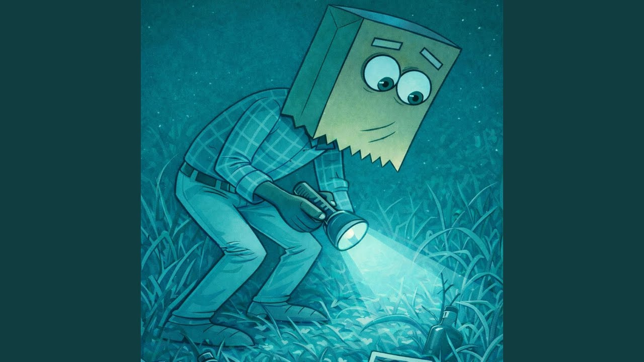 Uranium (FAST)